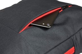 Sac à dos Port Designs Portland 15.6" (105330) — image 5