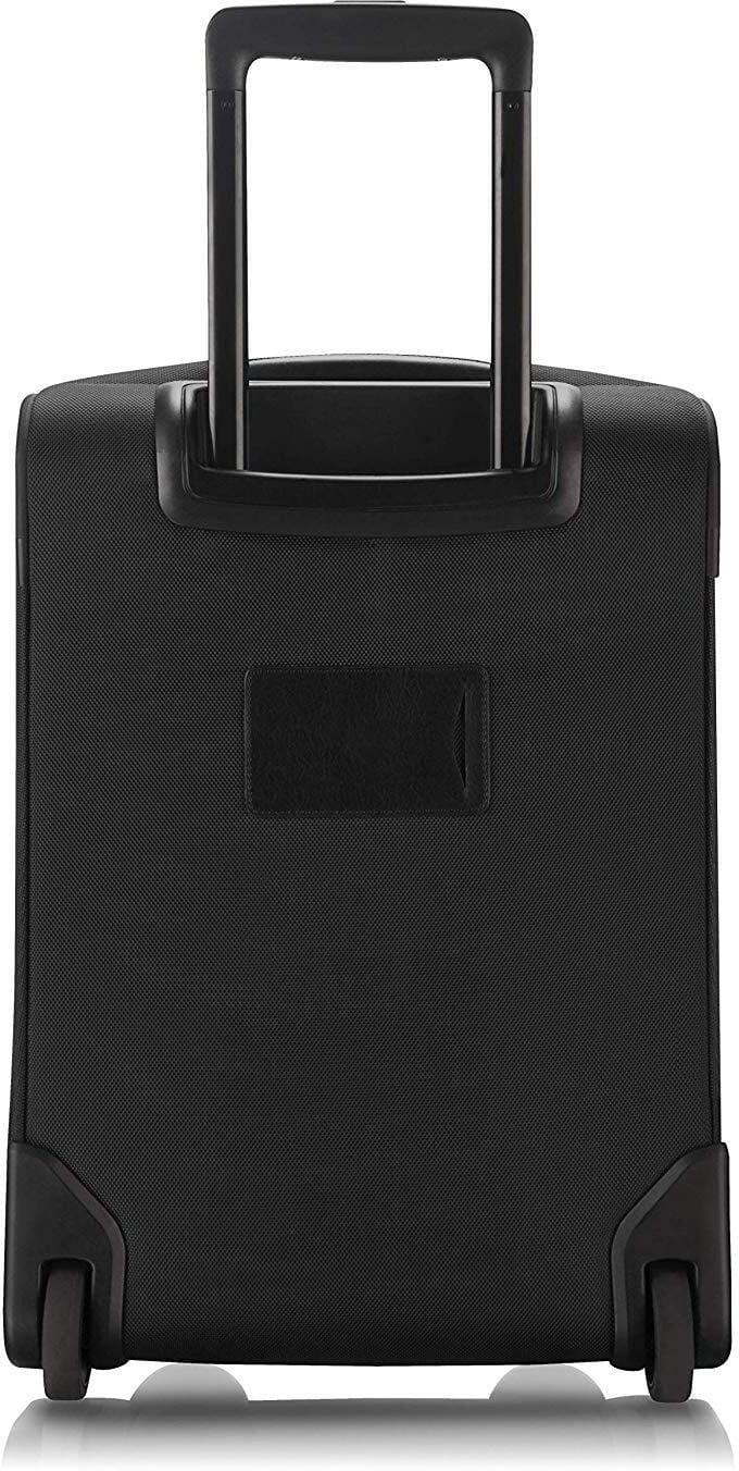Valise à roulettes Lenovo ThinkPad Professionnel pour PC 15" (4X40E77327)
