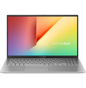 Ordinateur Portable Asus VivoBook S512FB