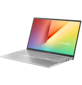 Ordinateur Portable Asus VivoBook S512FB