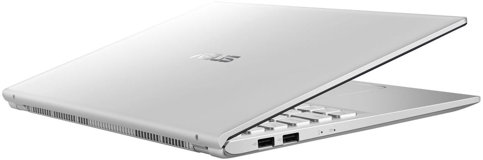 Ordinateur Portable Asus VivoBook S512FB — image 3