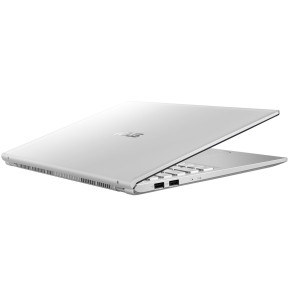 Ordinateur Portable Asus VivoBook S512FB