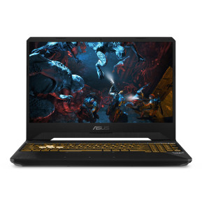 Ordinateur Portable Asus TUF505 (90NR01A2-M03360)
