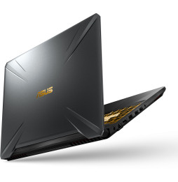 Ordinateur Portable Asus TUF505 (90NR01A2-M03360)