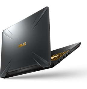 Ordinateur Portable Asus TUF505 (90NR01A2-M03360)