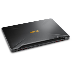 Ordinateur Portable Asus TUF505 (90NR01A2-M03360)
