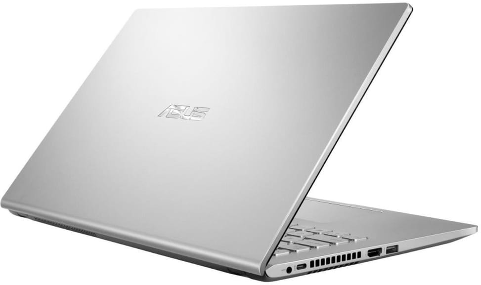Ordinateur Portable Asus 15 X509FB (90NB0N02-M01360) — image 3