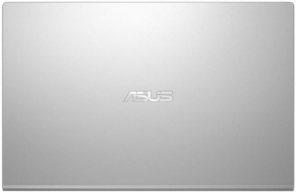 Ordinateur Portable Asus 15 X509FB (90NB0N02-M01360) — image 5