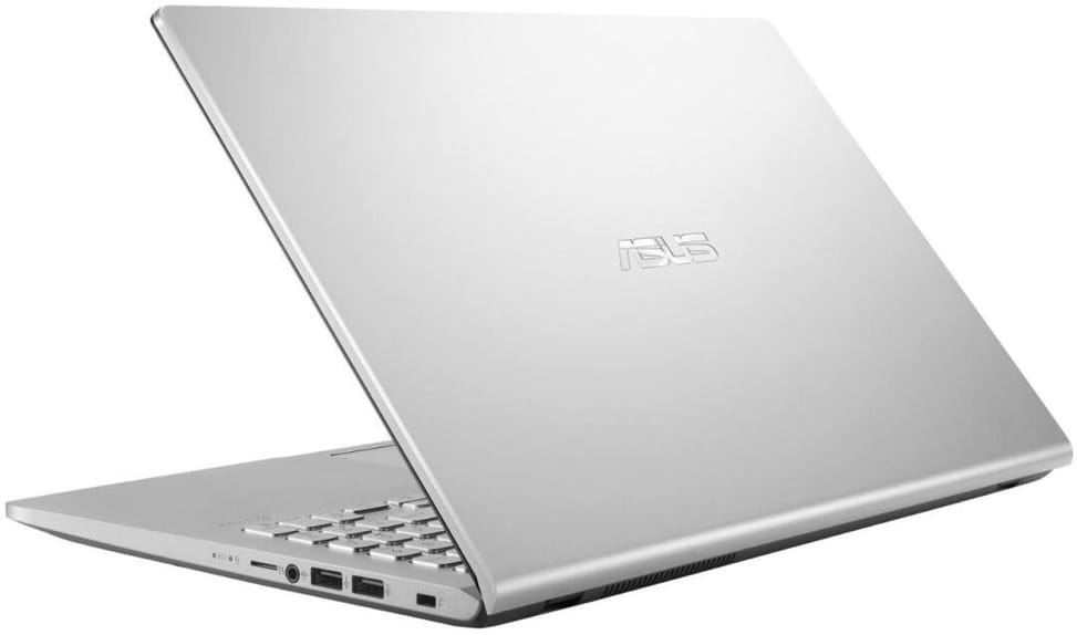 Ordinateur Portable Asus 15 X509FB (90NB0N02-M01360) — image 7