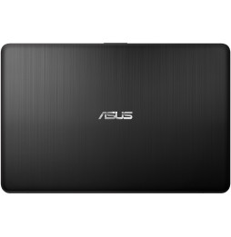 Ordinateur Portable Asus VivoBook X540UA (90NB0HF1-M28030)