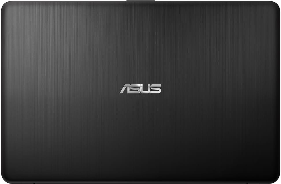 Ordinateur Portable Asus VivoBook X540UA (90NB0HF1-M28030) — image 3
