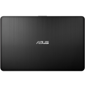 Ordinateur Portable Asus VivoBook X540UA (90NB0HF1-M28030)
