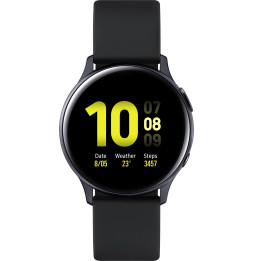 Montre connectée Samsung Galaxy Watch Active 2 (40mm)