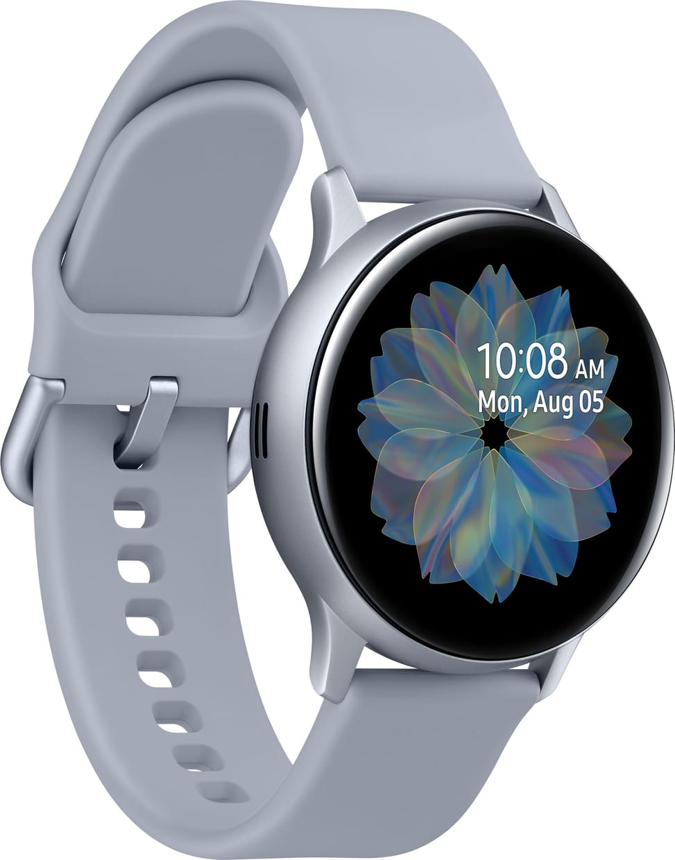 Montre connectée Samsung Galaxy Watch Active 2 (40mm) — image 7
