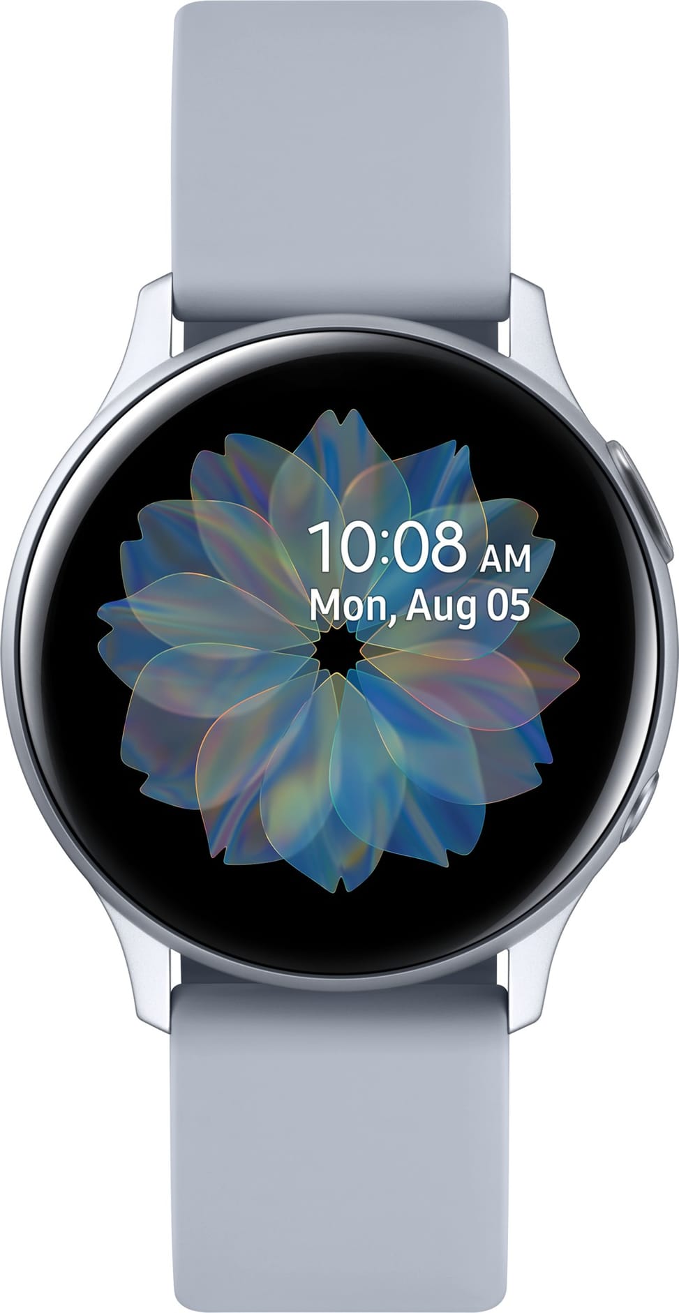 Montre connectée Samsung Galaxy Watch Active 2 (40mm) — image 8