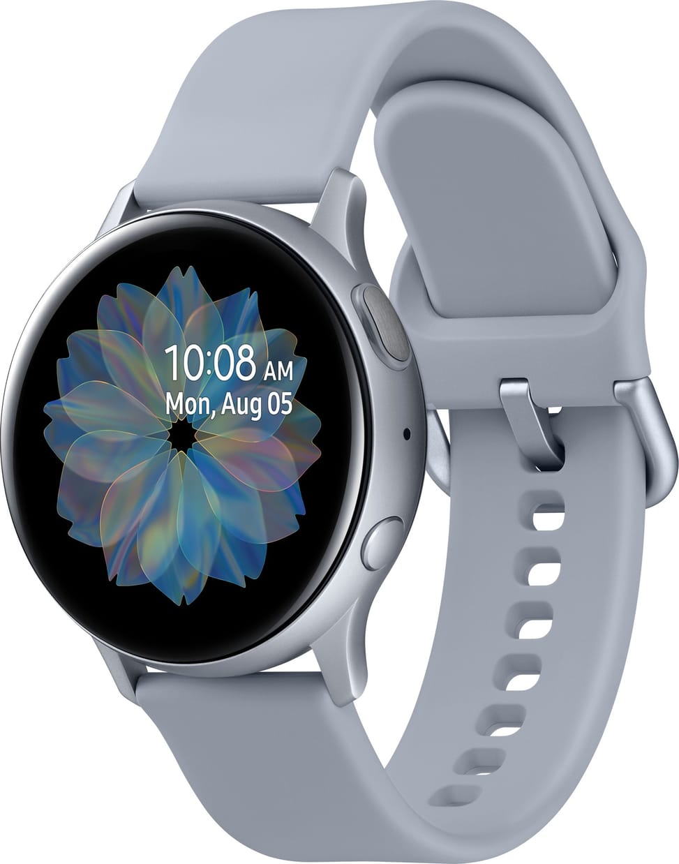 Montre connectée Samsung Galaxy Watch Active 2 (40mm) — image 10