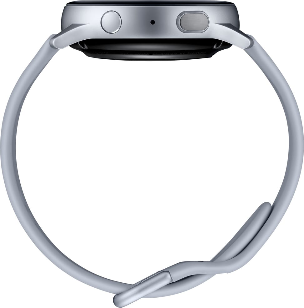 Montre connectée Samsung Galaxy Watch Active 2 (40mm) — image 11