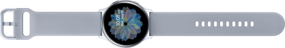 Montre connectée Samsung Galaxy Watch Active 2 (40mm) — image 12