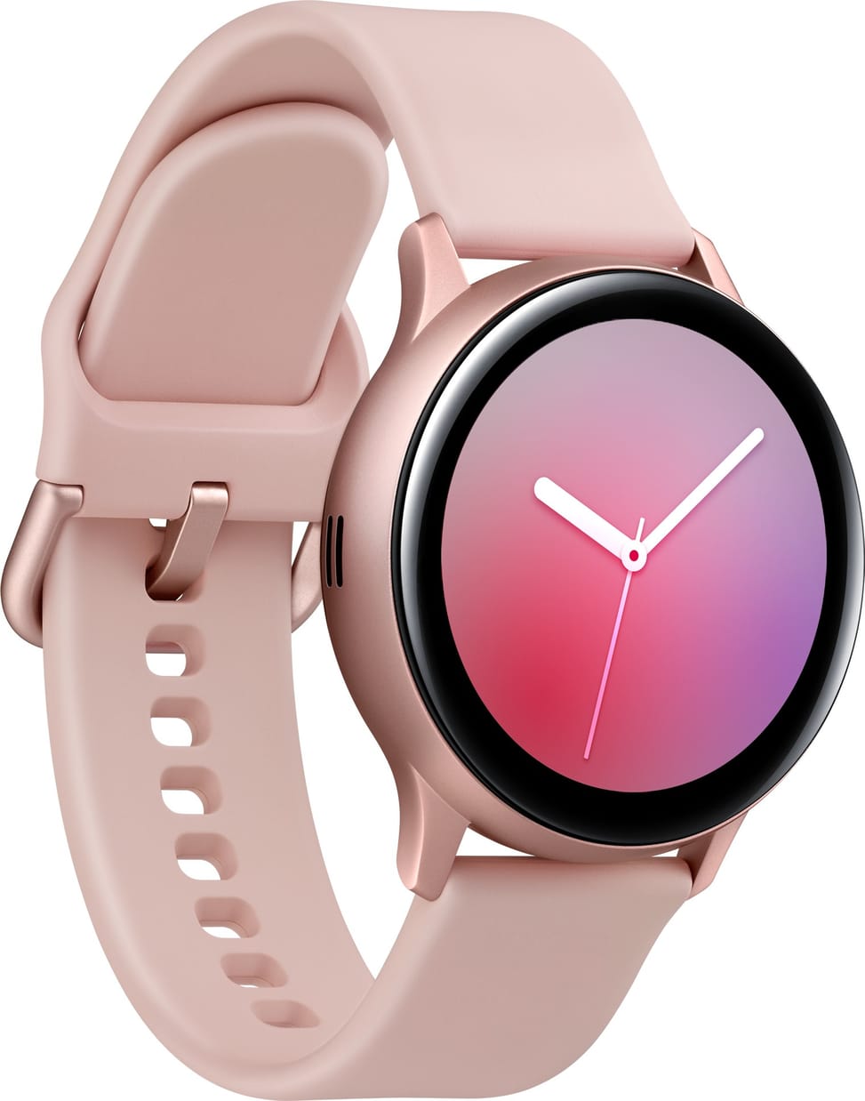 Montre connectée Samsung Galaxy Watch Active 2 (40mm) — image 13