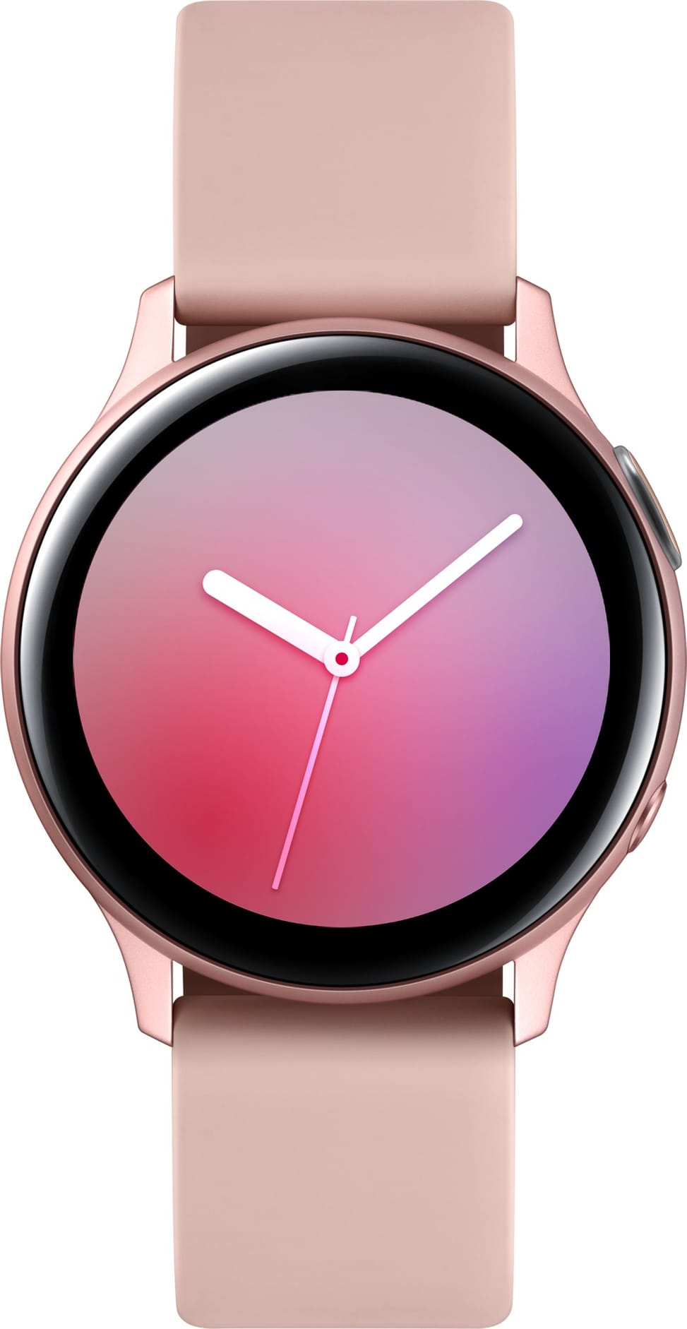 Montre connectée Samsung Galaxy Watch Active 2 (40mm) — image 14