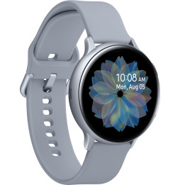 Montre connectée Samsung Galaxy Watch Active 2 (44mm)