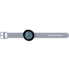 Montre connectée Samsung Galaxy Watch Active 2 (44mm)