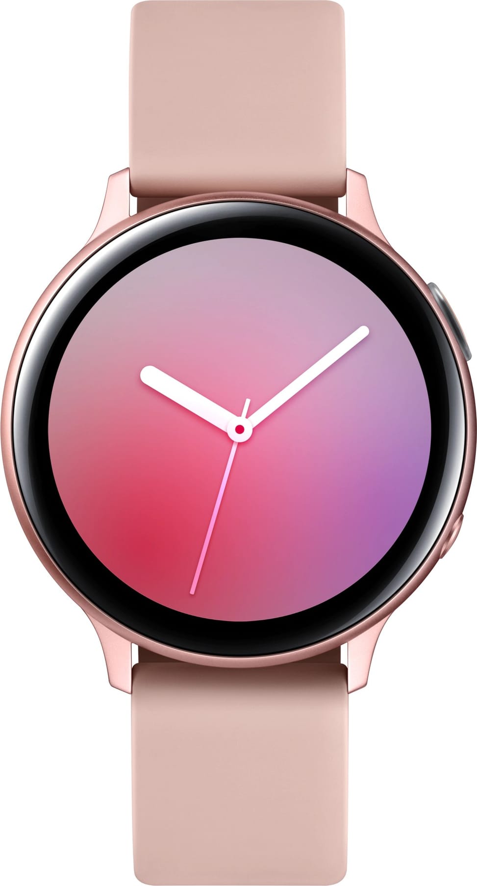 Montre connectée Samsung Galaxy Watch Active 2 (44mm) — image 14