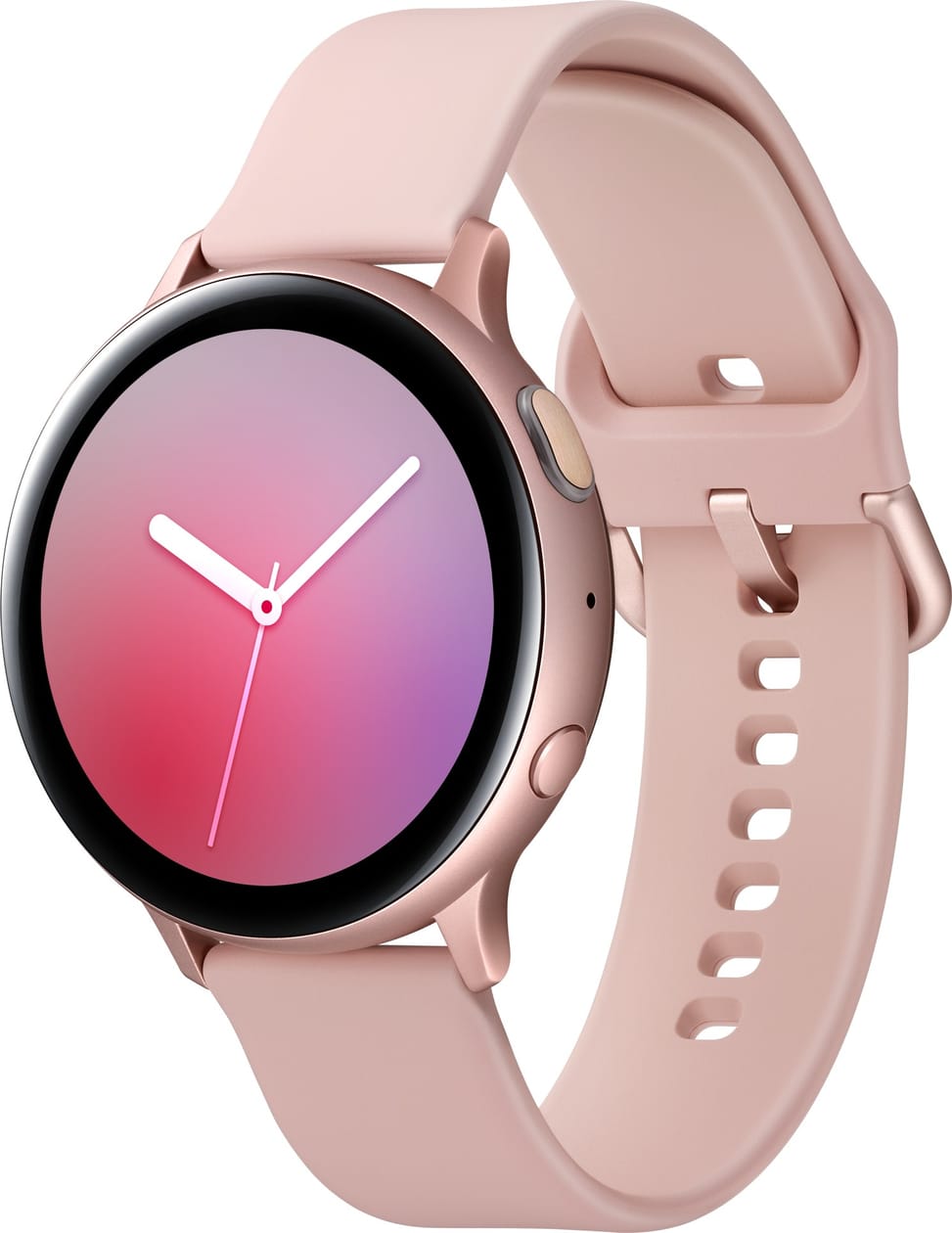 Montre connectée Samsung Galaxy Watch Active 2 (44mm) — image 16