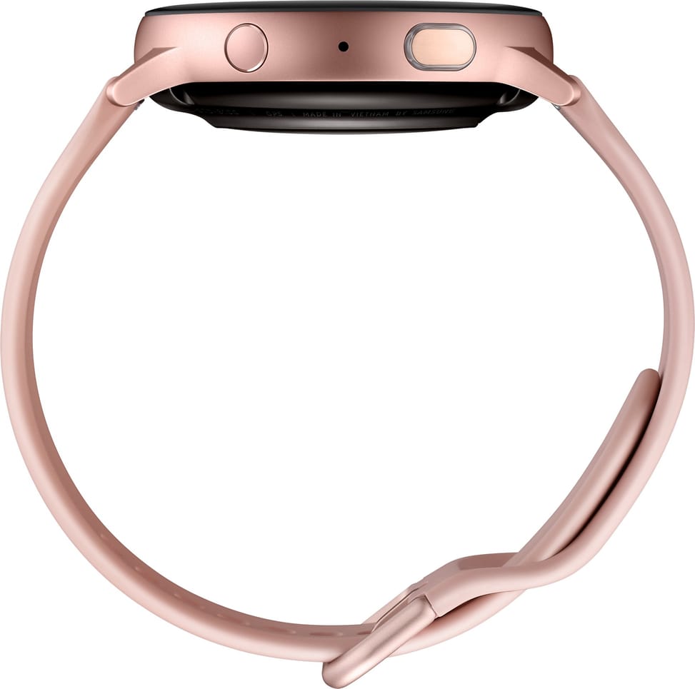 Montre connectée Samsung Galaxy Watch Active 2 (44mm) — image 17