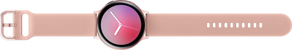 Montre connectée Samsung Galaxy Watch Active 2 (44mm) — image 18