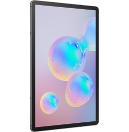 Tablette tactile Samsung Galaxy Tab S6 T865 10.6" (2019)
