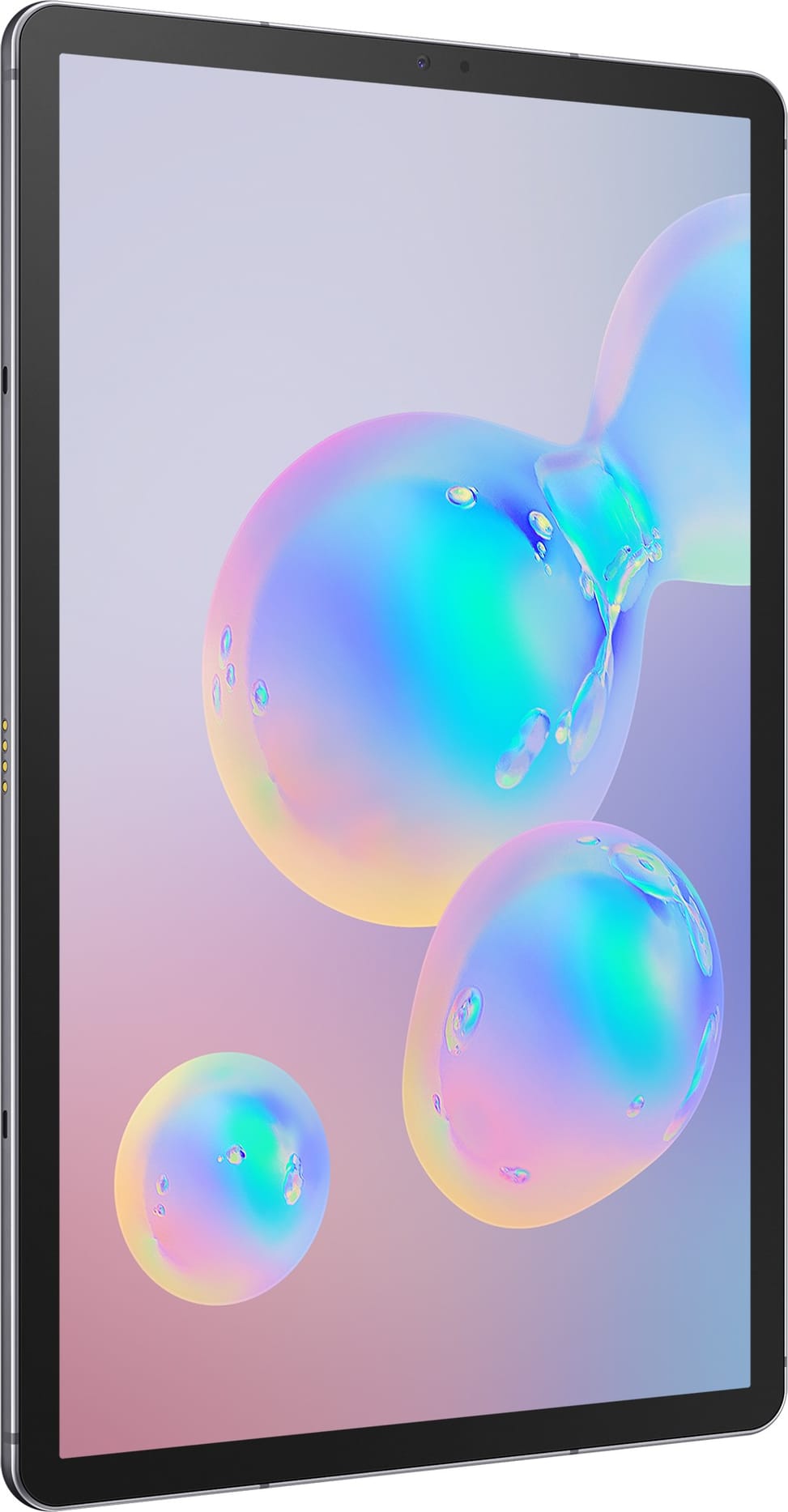 Tablette tactile Samsung Galaxy Tab S6 T865 10.6" (2019) — image 5