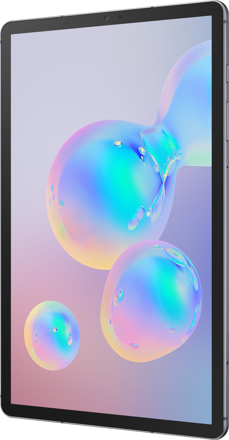 Tablette tactile Samsung Galaxy Tab S6 T865 10.6" (2019) — image 6