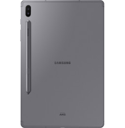 Tablette tactile Samsung Galaxy Tab S6 T865 10.6 (2019) prix Maroc
