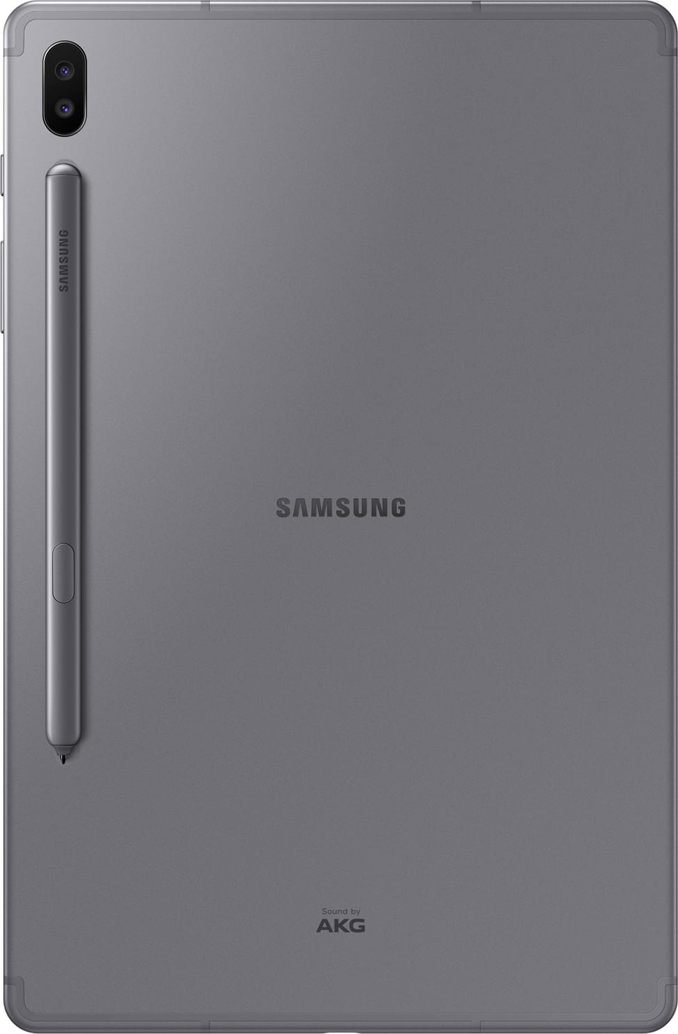 Tablette tactile Samsung Galaxy Tab S6 T865 10.6" (2019) — image 12