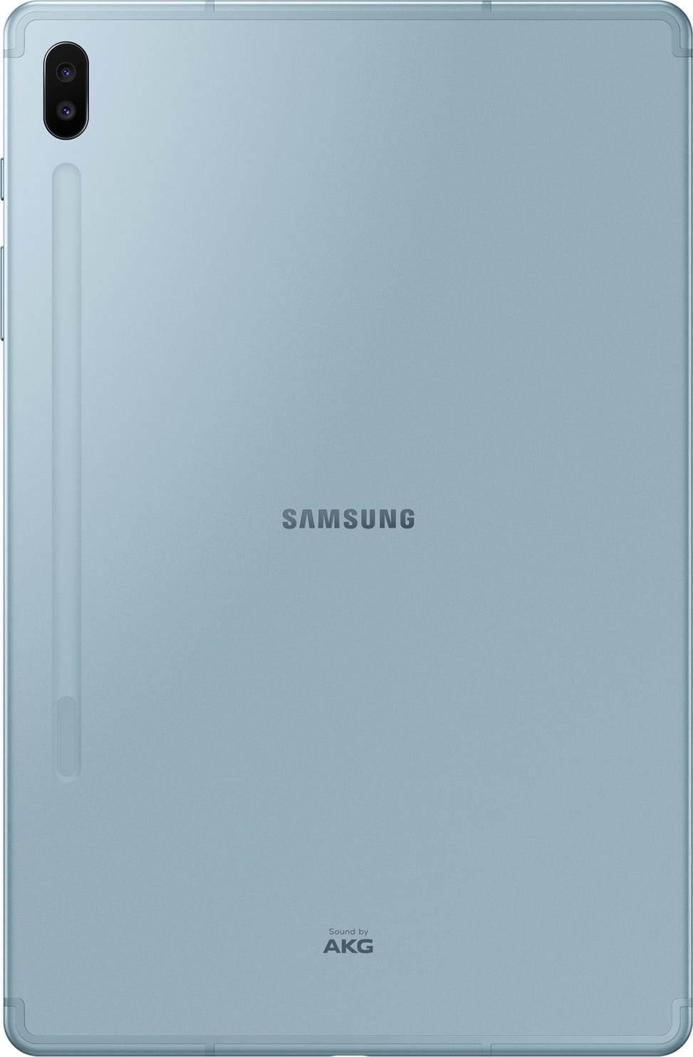 Tablette tactile Samsung Galaxy Tab S6 T865 10.6" (2019) — image 14