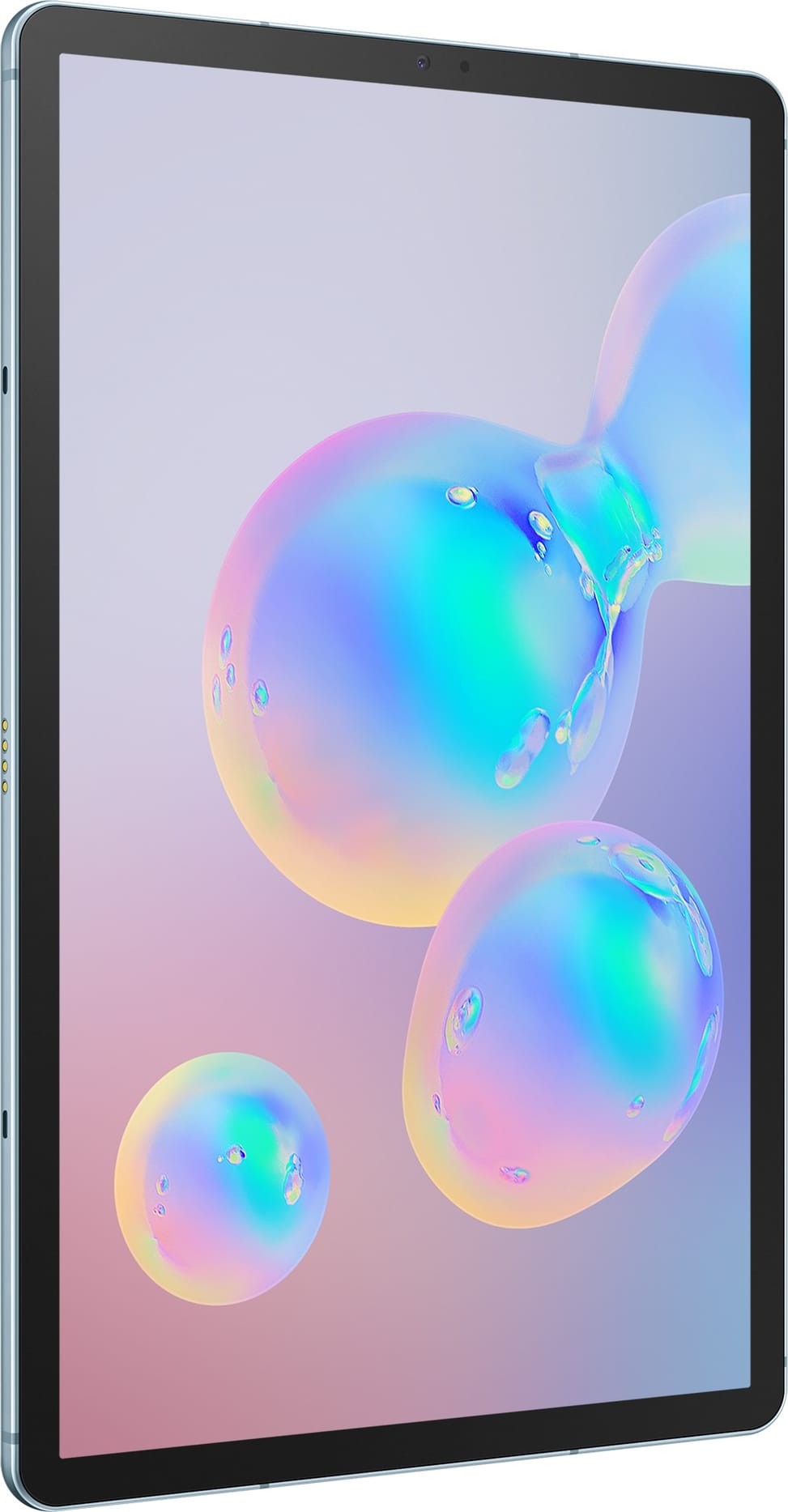 Tablette tactile Samsung Galaxy Tab S6 T865 10.6" (2019) — image 17
