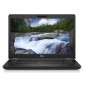 Ordinateur Portable Dell Latitude 5490 (N075L549014EMEA-NDB)