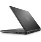 Ordinateur Portable Dell Latitude 5490 (N075L549014EMEA-NDB)