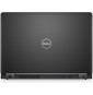 Ordinateur Portable Dell Latitude 5490 (N075L549014EMEA-NDB)