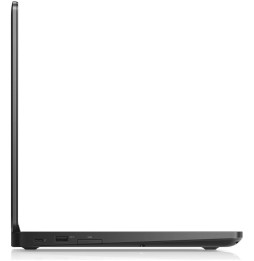 Ordinateur Portable Dell Latitude 5490 (N075L549014EMEA-NDB)