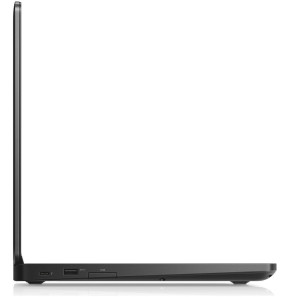 Ordinateur Portable Dell Latitude 5490 (N075L549014EMEA-NDB)