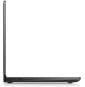 Ordinateur Portable Dell Latitude 5490 (N075L549014EMEA-NDB)