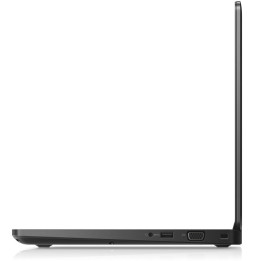 Ordinateur Portable Dell Latitude 5490 (N075L549014EMEA-NDB)