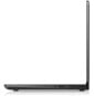 Ordinateur Portable Dell Latitude 5490 (N075L549014EMEA-NDB)