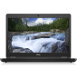 Ordinateur Portable Dell Latitude 5490 (N075L549014EMEA-NDB)