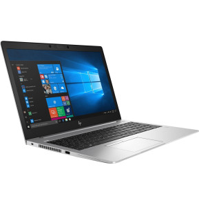 Ordinateur portable HP EliteBook 850 G6 (6XD79EA)