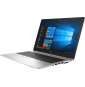 Ordinateur portable HP EliteBook 850 G6 (6XD79EA)