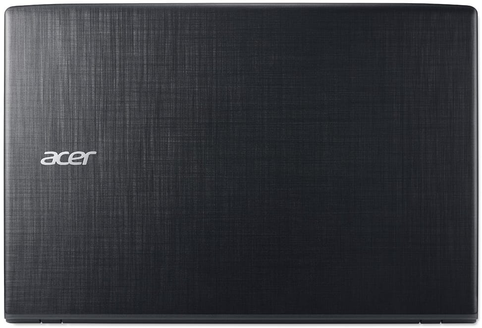 Ordinateur Portable Acer Aspire E 15 (NX.GRYEF.003) — image 4