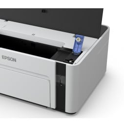 Epson EcoTank M1120 Imprimante monochrome à réservoirs rechargeables (C11CG96404)